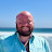 Ealon Howell avatar image