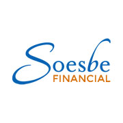 Soesbe Financial