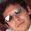 Washington L. Ponce's user avatar