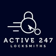FT&T Security Locksmiths - Taree logo