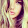 Bella77758 Bella77758's profile photo
