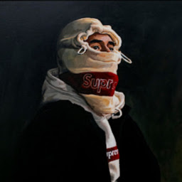 Ludwig's user avatar