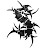 sepulturacombr