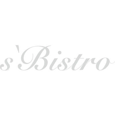 Bistro und Gemeinschaftshaus Witenwis logo
