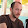 Hunor Jakab Hunor Jakab's profile photo
