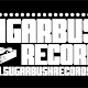 Tunbridge Wells Record Exchange / Sugarbush Records
