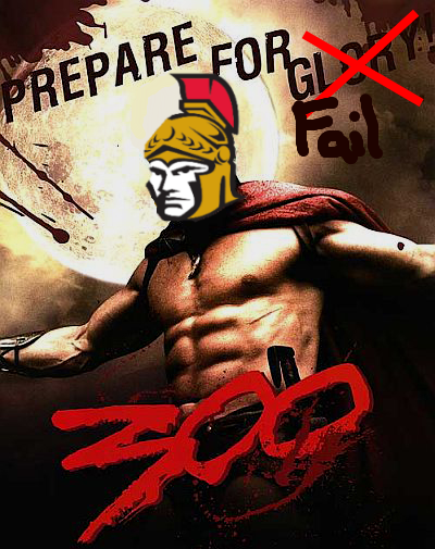 300sens.png