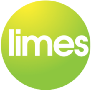 The Limes Dental Practice logo