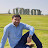 Anantharamu T V avatar image