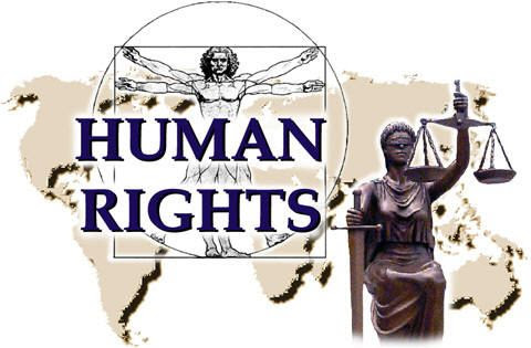 HumanRights Nguyên tắc Paris và các cơ chế bảo đảm nhân quyền quốc gia trên thế giới