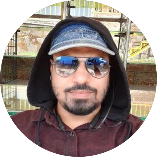 nadeem salmani nadeem salmani