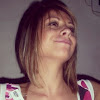 greta shtereva