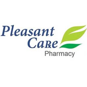 Pleasant Care Pharmacy