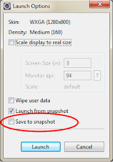download the new for android Drive SnapShot 1.50.0.1250