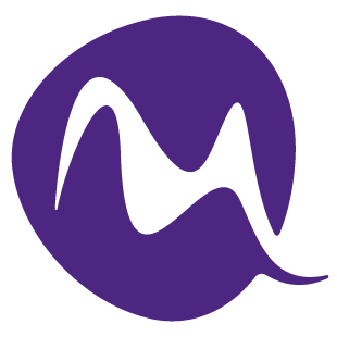 motion*s Tanz- und Bewegungsstudio logo