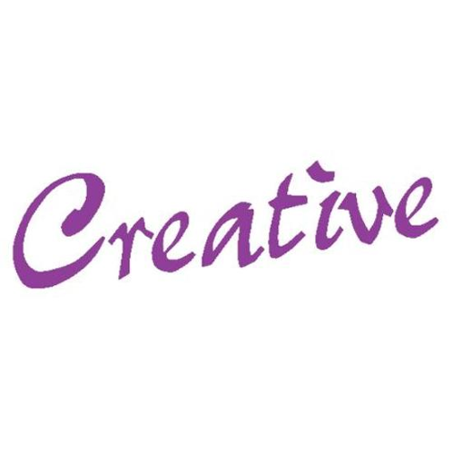 Friseur Creative Thomas Korff logo