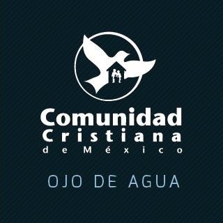 CCM Ojo de Agua, 55770, Limones 17, Ojo de Agua, Méx., México, Lugar de culto | EDOMEX