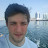 Ben W avatar image