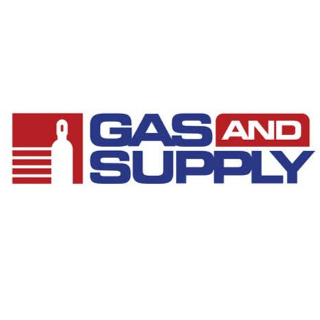 Gas and Supply - Fort Worth