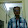 Ajit Garasiya Ajit Garasiya's profile photo