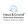 Haus & Grund Rheinland Verlag und Service GmbH Haus & Grund Rheinland Verlag und Service GmbH's profile photo