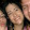 Laura Utsch Laura Utsch's profile photo