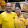 carlos rodrigo morales monge carlos rodrigo morales monge's profile photo