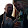 Linus jägerskog Linus jägerskog's profile photo