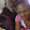 sera naika sera naika's profile photo