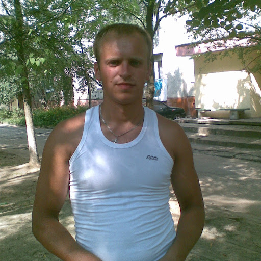 Sergei Sergei Photo 10