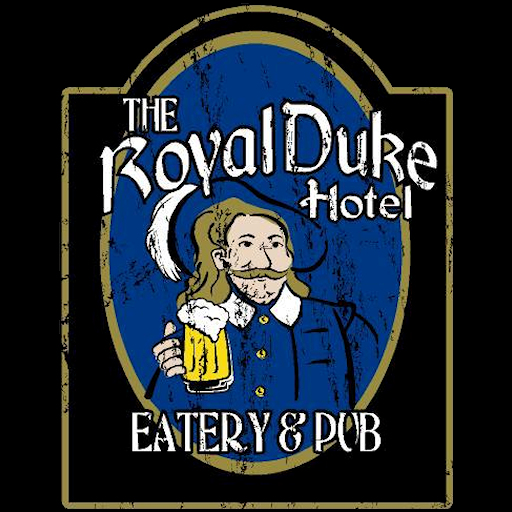 Royal Duke Hotel