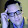 Adam Pressler Adam Pressler's profile photo