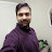 inder singh Gautam avatar image
