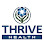 Thrive Health, a Hurd Chiropractic P.C. - Pet Food Store in Lompoc California