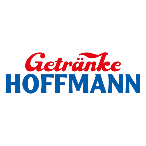 photo of Getränke Hoffmann