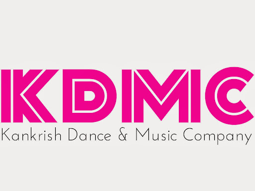 Kankrish Dance & Music Company, 158, New St, Chinna Chembarambakkam, Ayanavaram, Chennai, Tamil Nadu 600023, India, Freestyle_Dance_Class, state TN
