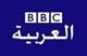 bbc arabic live streaming