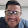 Elbert Villarreal Elbert Villarreal's profile photo