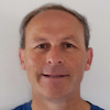 David Chadwick Avatar