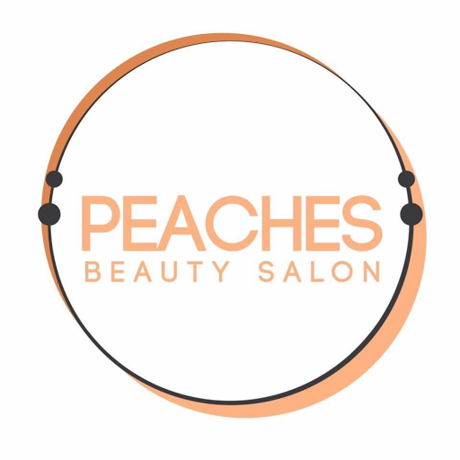 Peaches Beauty Salon