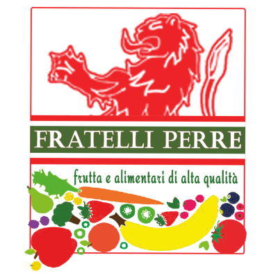 Frutta e Verdura di Domenico Perre