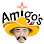 Amigos Mexican Food