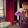 Emily Dreyfuss Emily Dreyfuss's profile photo