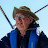 Rick Sonntag avatar image