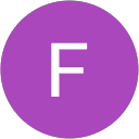 Flummi321 Flummi321