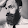 Vinny Foreman Vinny Foreman's profile photo