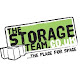 The Storage Team St Helens