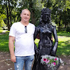 роман бродский
