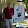 Dan Thering Dan Thering's profile photo