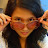 Rea Angelica Bonifacio avatar image